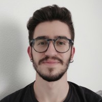 Pablo Navarro Oviedo