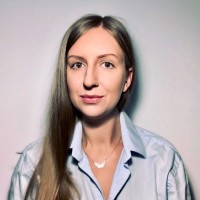 Aleksandra Sobieska