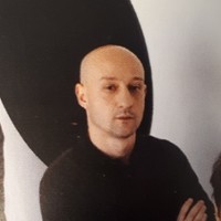 Guillaume Grivaz