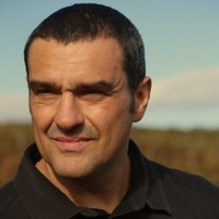 Jerome Py