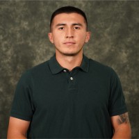 Alejandro Pinzon Pulido