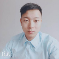 朱海飞