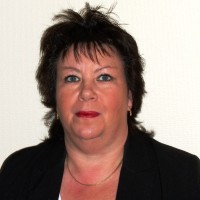 Eva Karlsson
