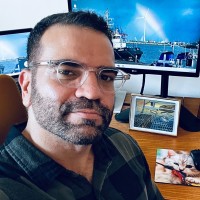 Arthur Ayres Diniz de Oliveira