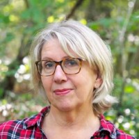 Danuta Raemaekers-Tryka