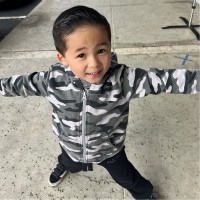 Ben Robin