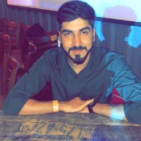 DINESH SACHDEV