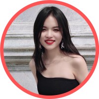 Kwan Ting Chung