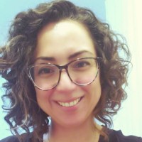 Tarciana Godri