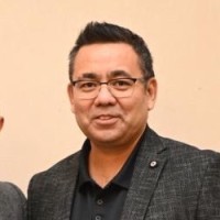 Mohammad Nazari