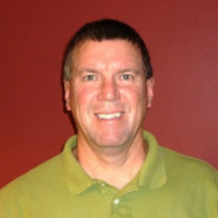 Doug Doherty