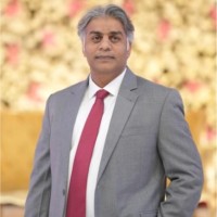 Yasir Azeem