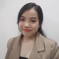 Nga Nguyen