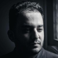 Ahmad Agha Kazemi
