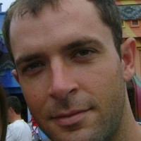 Mikael Andreetta Cearon