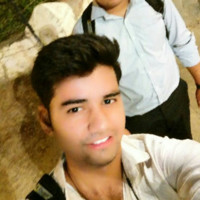 Aakash Aakash