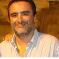 David Benatti
