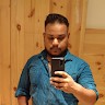 Ujjwal Bansal