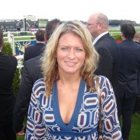 Kirstin Lees