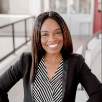 Naomi Fitzpatrick