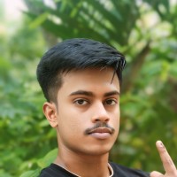 Sarat kumar Jena