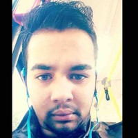 Herbert Costa Morais