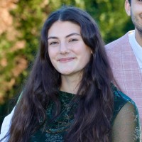 Eline Mahout