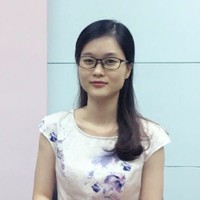 Nguyen Le Thao Phuong