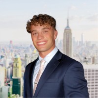 Conner Decker