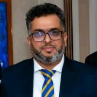 Borhan Sheikh