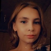 Анастасия Самсонова