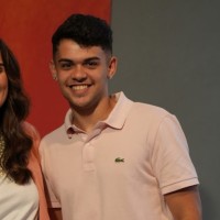 Guilherme Barsand