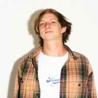 James Van Camp