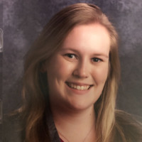 Meagan Surface