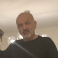Dusko Lazic