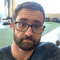 Michael Ratzsch