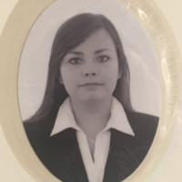 Yvonne De La Garza