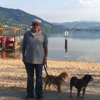 Dario Piccoli