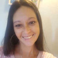 Amber Harkness