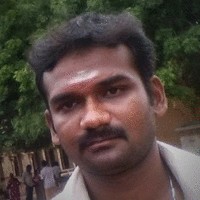 S Karthik