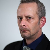 J.D. Comtois
