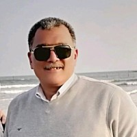 Elsayed Mosbah