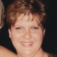 Michele (Mickey) Clancy