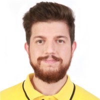 Mohammad Al Hawari