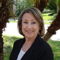 Ilene Assip Stracuzzi