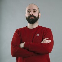 Mike Koch