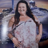 Rhonda Natoli