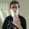 Andrew Hauck