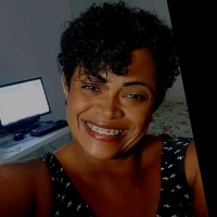 Rosangela Silva
