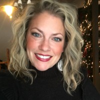 Amy Baas